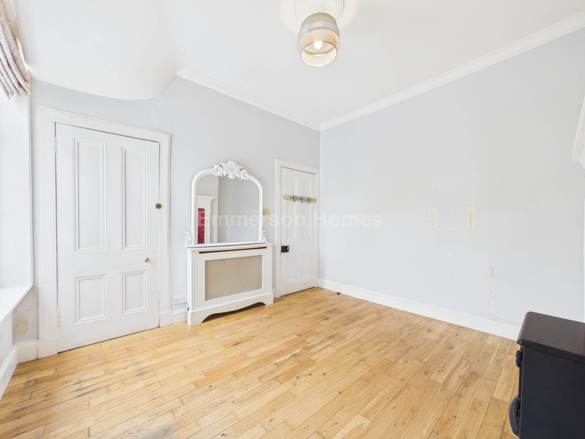 Glenpatrick Road, Elderslie, PA5, Image 8