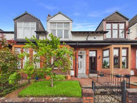 Glenpatrick Road, Elderslie, PA5, Image 1