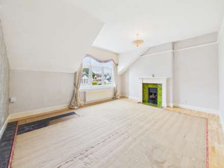 Glenpatrick Road, Elderslie, PA5, Image 10