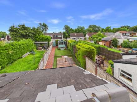 Glenpatrick Road, Elderslie, PA5, Image 14
