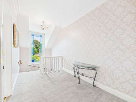Glenpatrick Road, Elderslie, PA5, Image 16