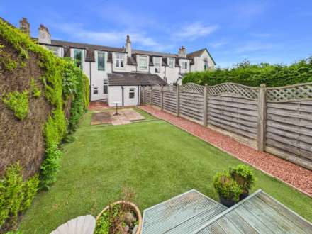 Glenpatrick Road, Elderslie, PA5, Image 17