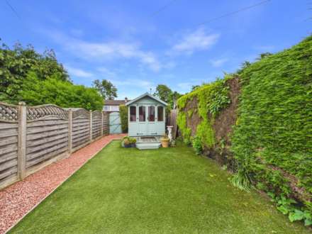Glenpatrick Road, Elderslie, PA5, Image 18