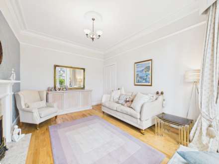 Glenpatrick Road, Elderslie, PA5, Image 3