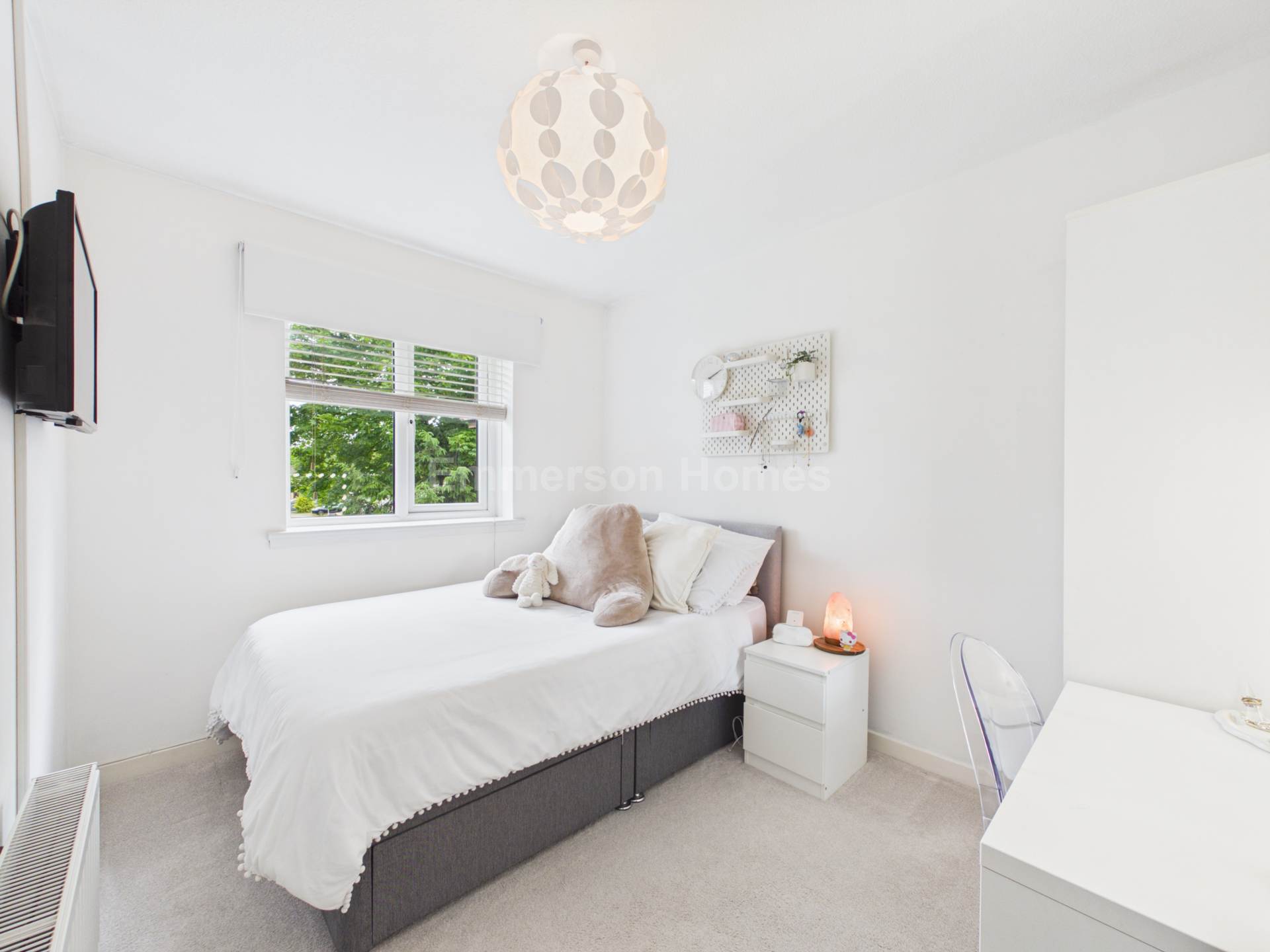 Loanhead Road, Linwood, PA3, Image 10