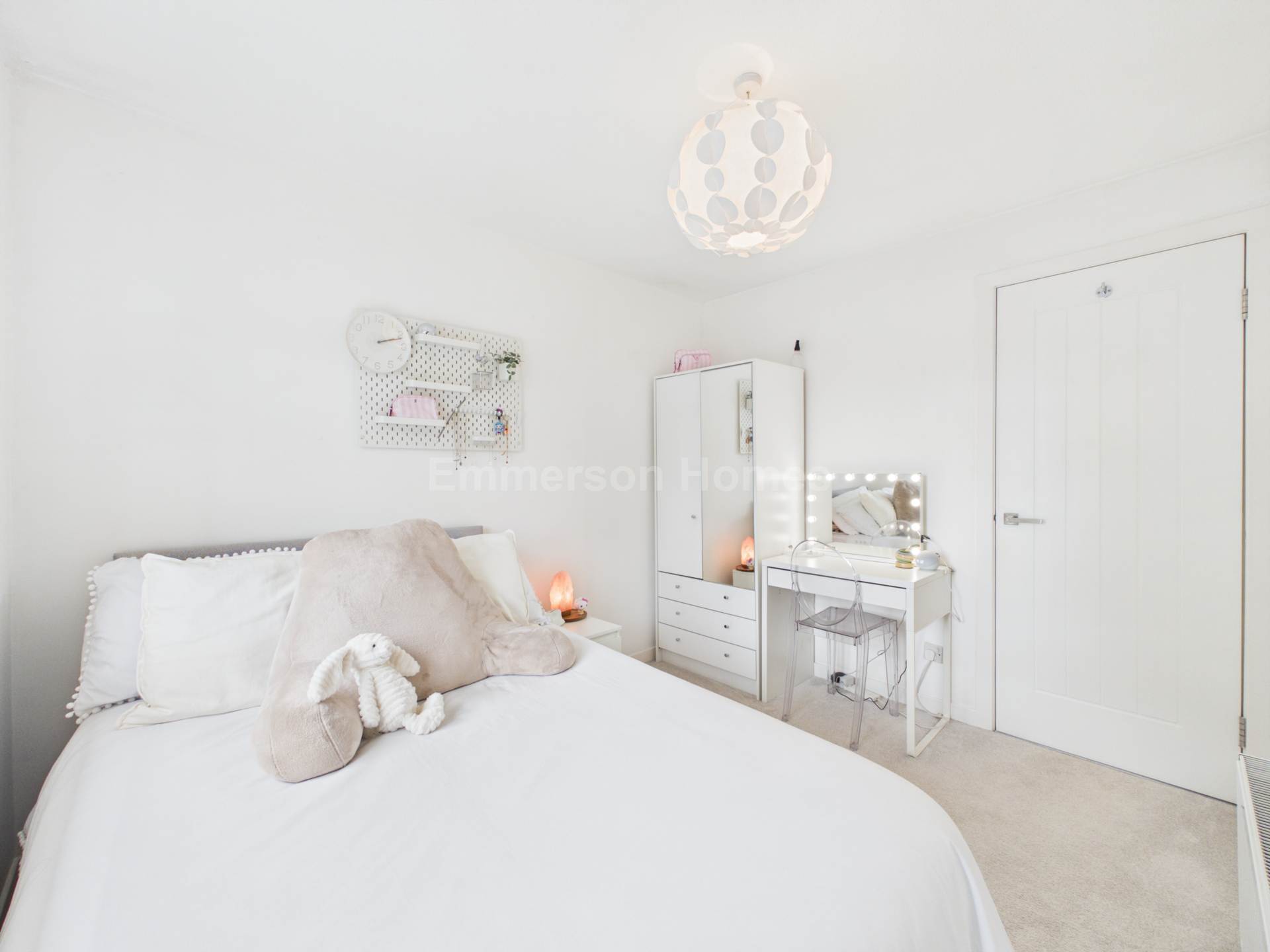 Loanhead Road, Linwood, PA3, Image 11