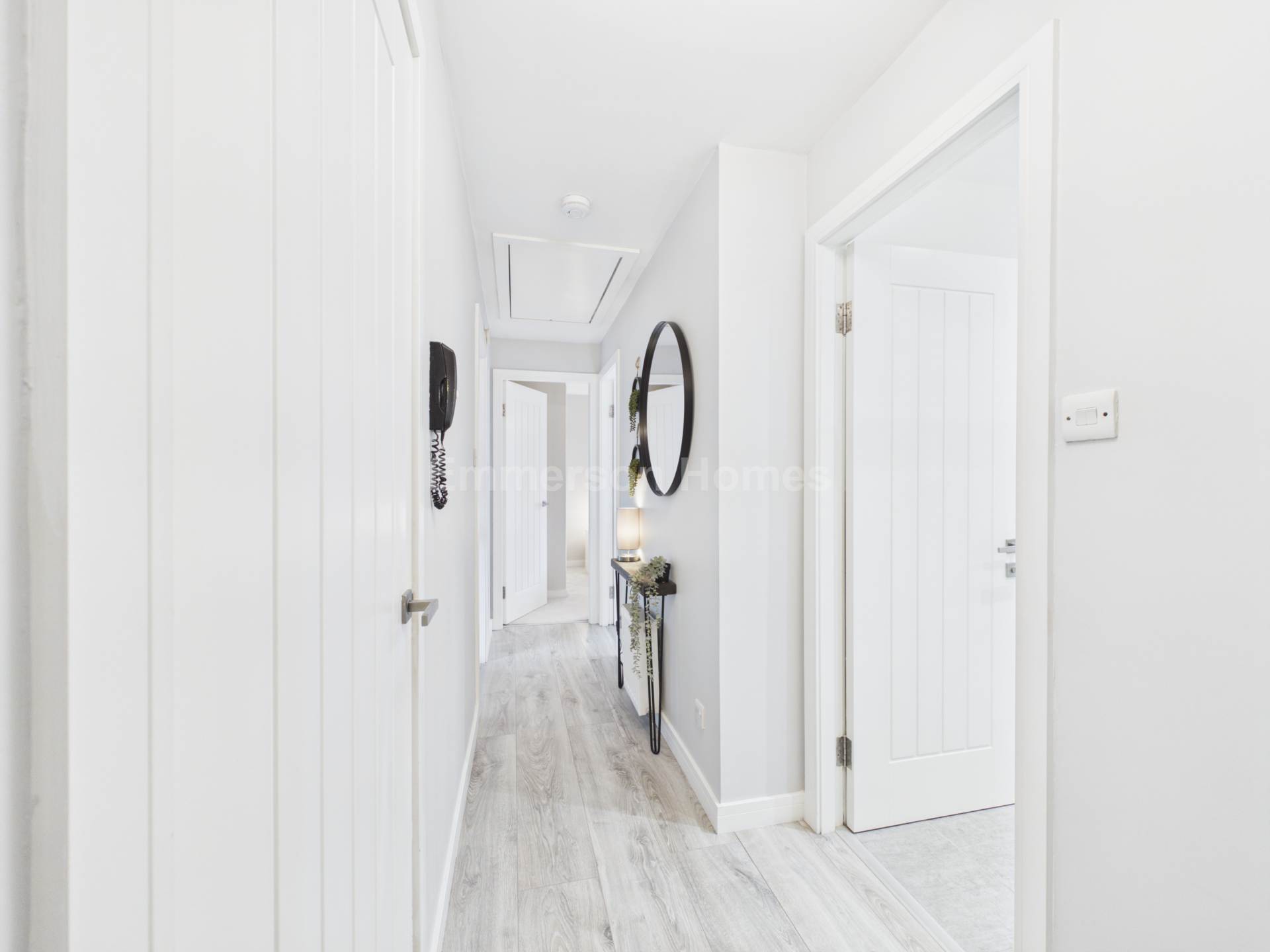 Loanhead Road, Linwood, PA3, Image 13