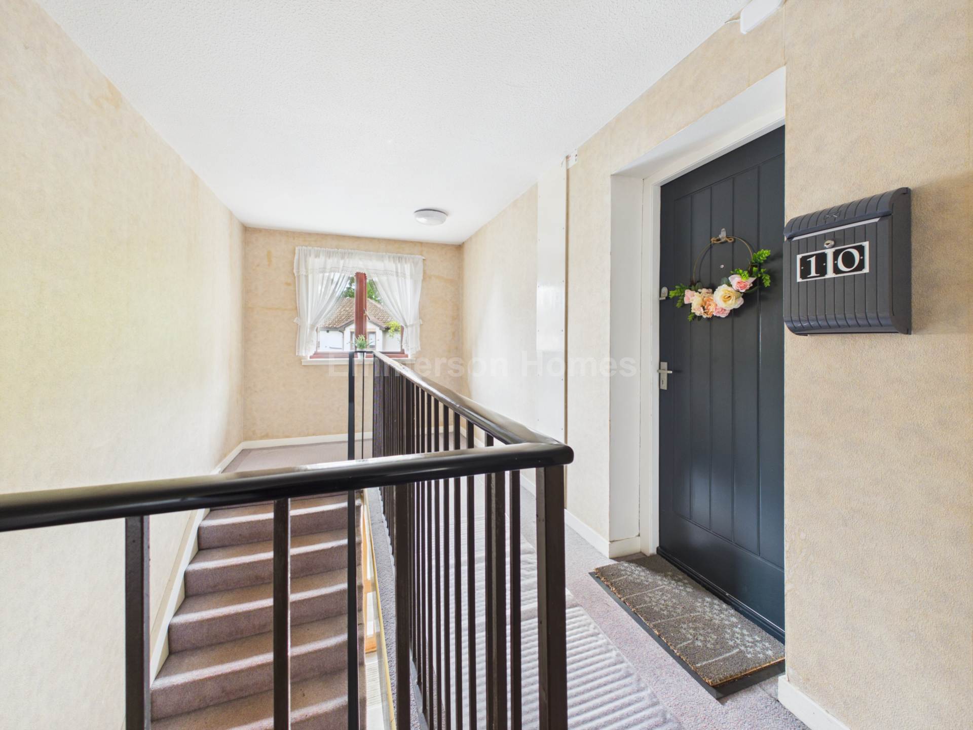 Loanhead Road, Linwood, PA3, Image 15