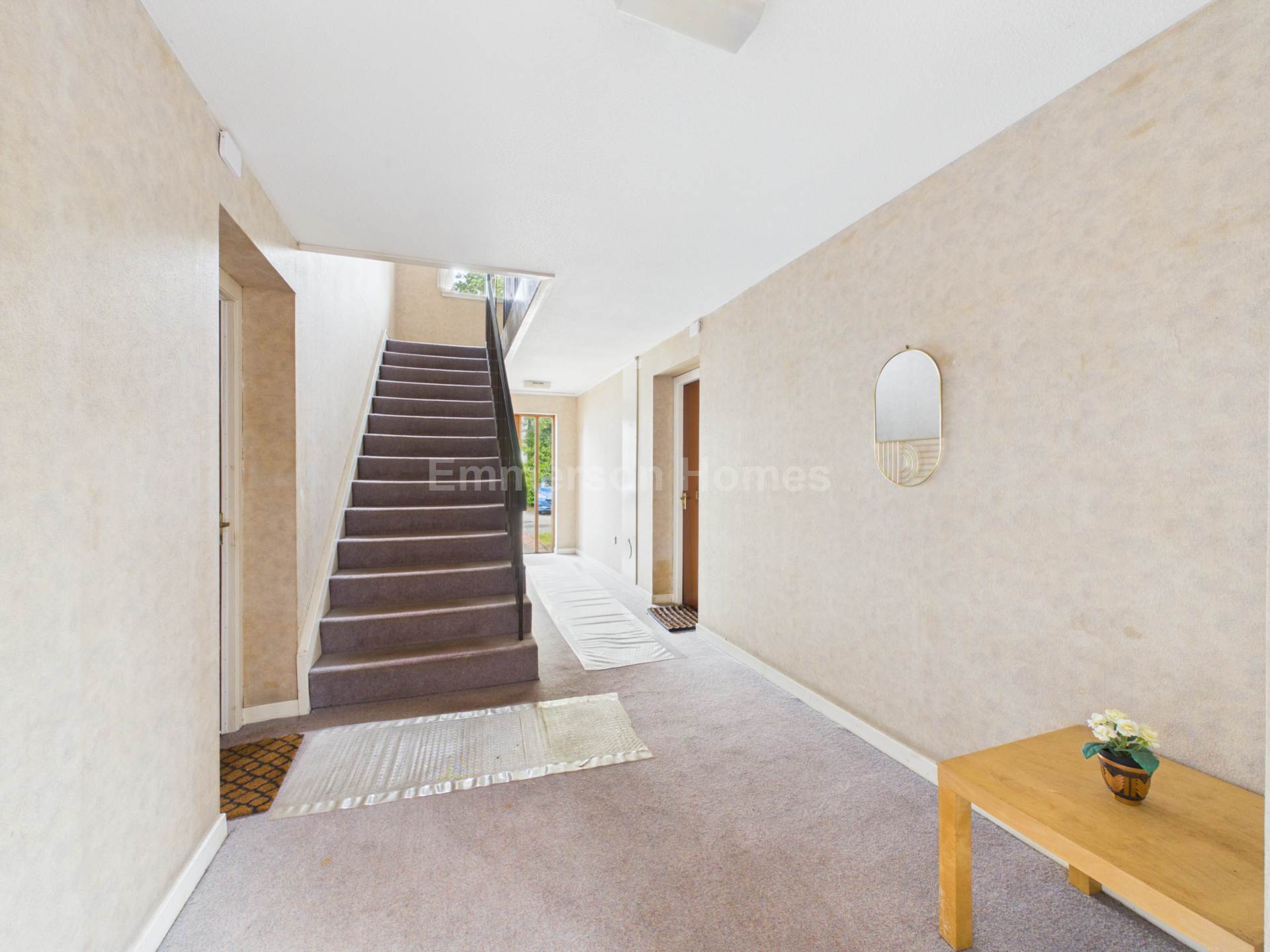 Loanhead Road, Linwood, PA3, Image 16