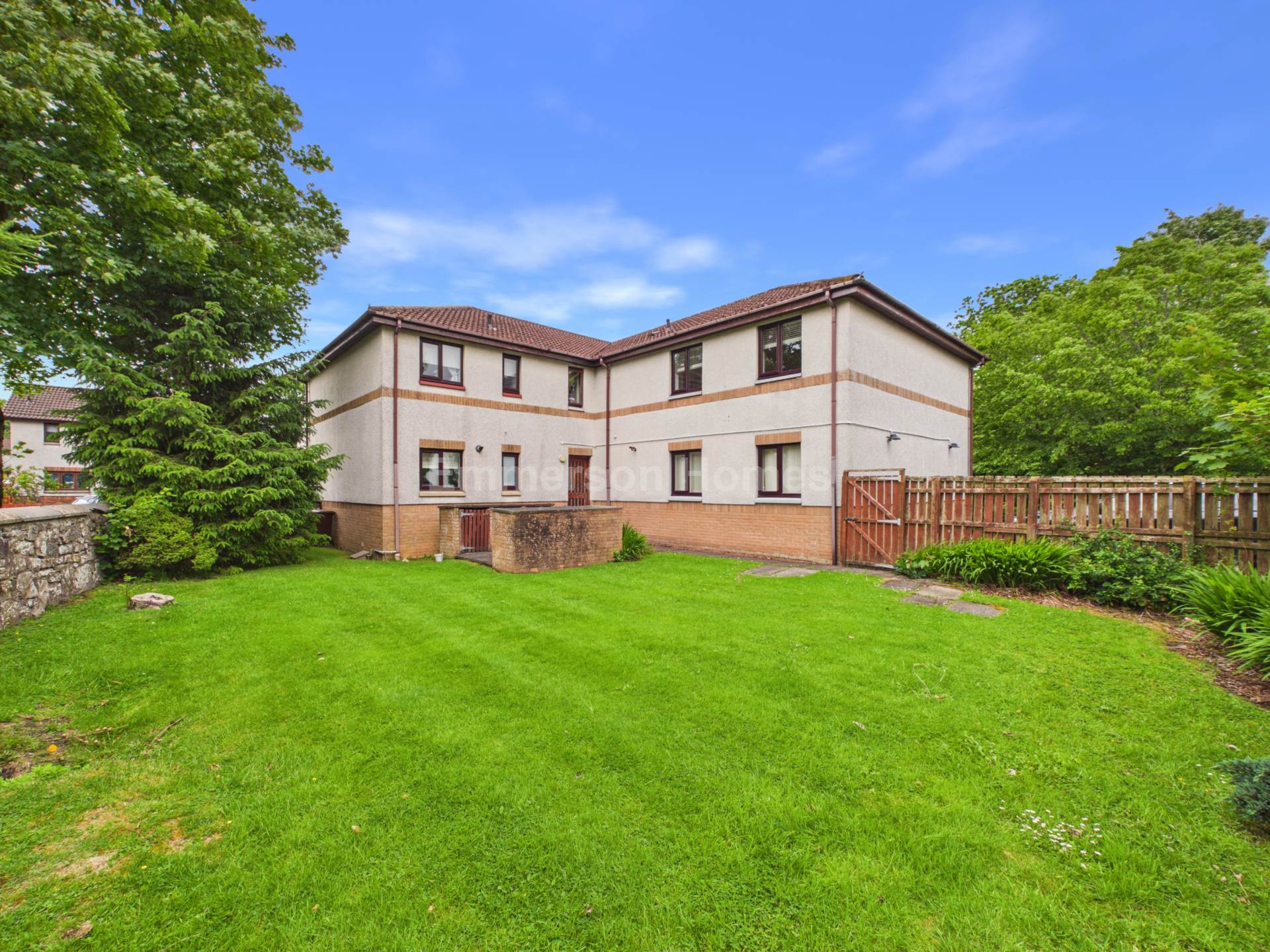 Loanhead Road, Linwood, PA3, Image 18