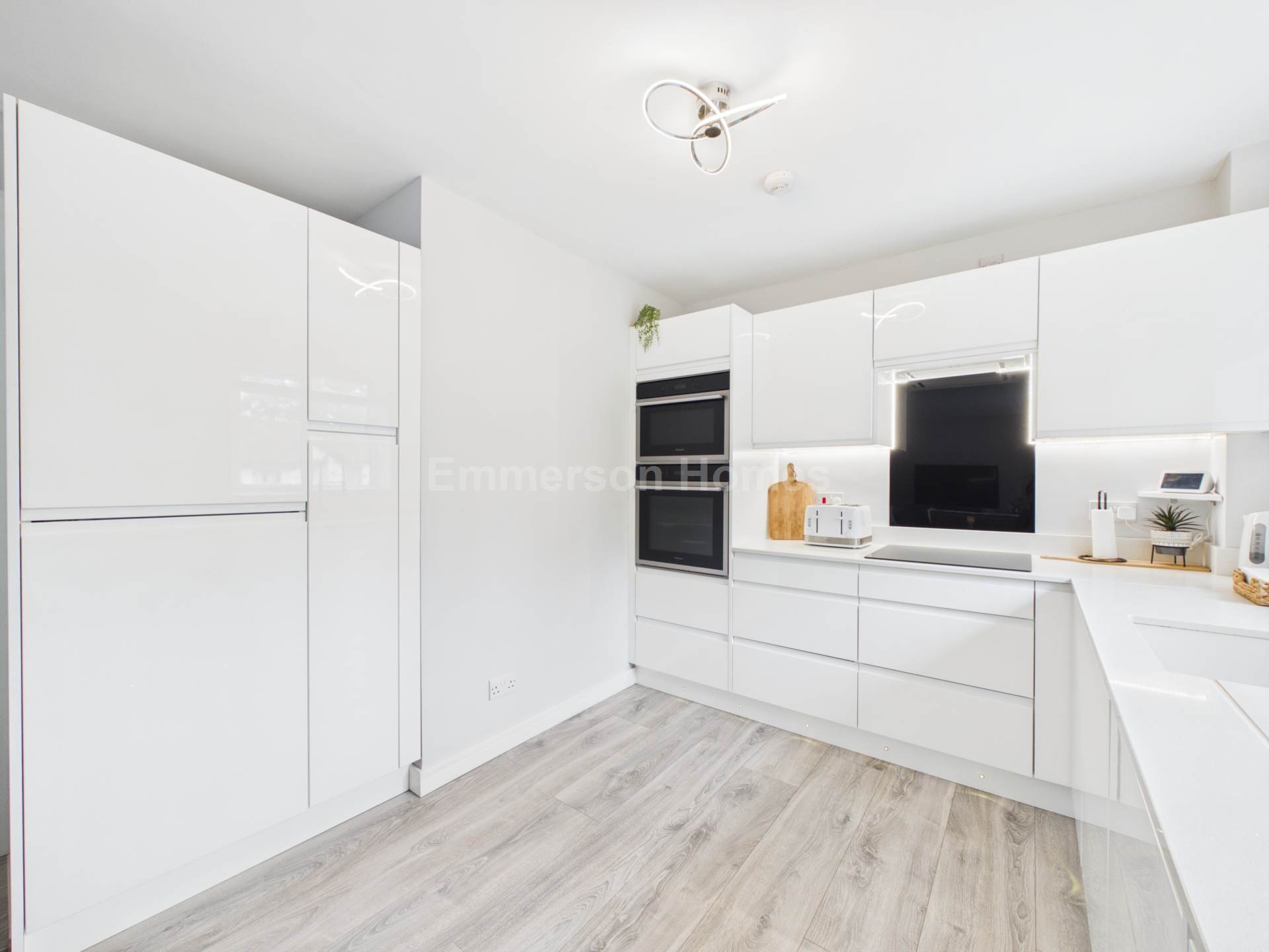 Loanhead Road, Linwood, PA3, Image 5