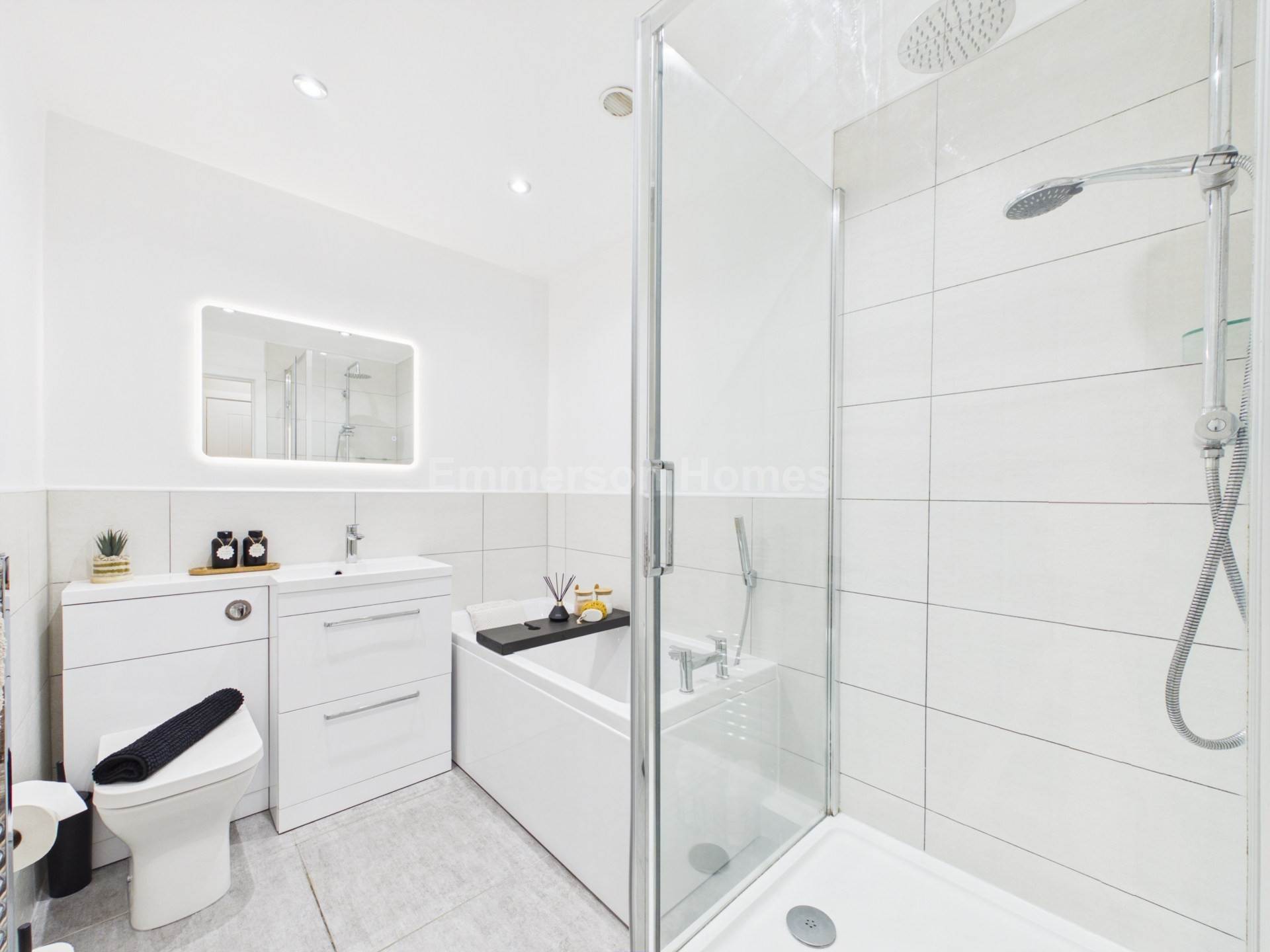 Loanhead Road, Linwood, PA3, Image 7