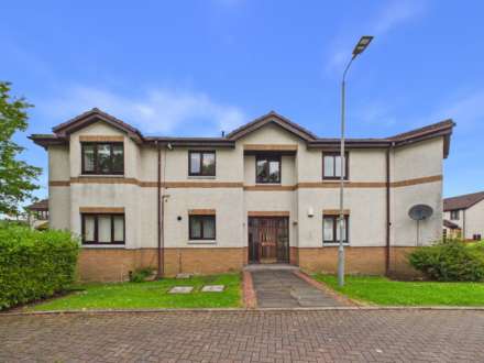 Loanhead Road, Linwood, PA3, Image 1
