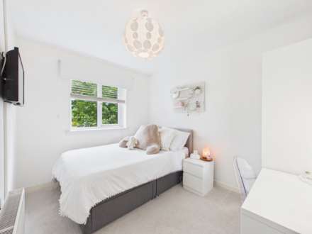 Loanhead Road, Linwood, PA3, Image 10
