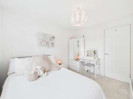 Loanhead Road, Linwood, PA3, Image 11