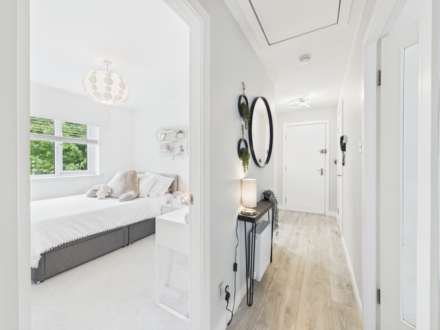 Loanhead Road, Linwood, PA3, Image 12