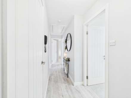 Loanhead Road, Linwood, PA3, Image 13
