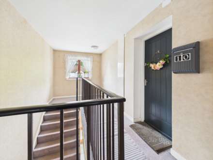 Loanhead Road, Linwood, PA3, Image 15