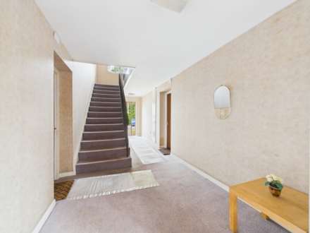 Loanhead Road, Linwood, PA3, Image 16