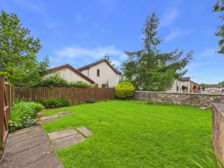 Loanhead Road, Linwood, PA3, Image 17