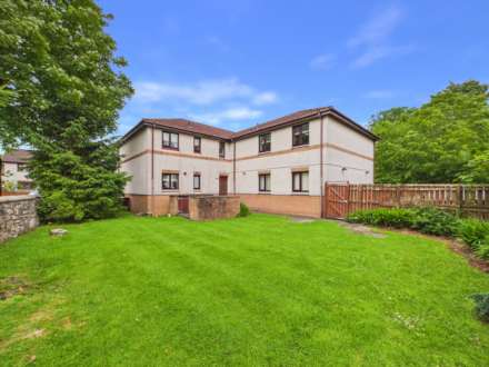 Loanhead Road, Linwood, PA3, Image 18