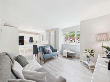 Loanhead Road, Linwood, PA3, Image 3