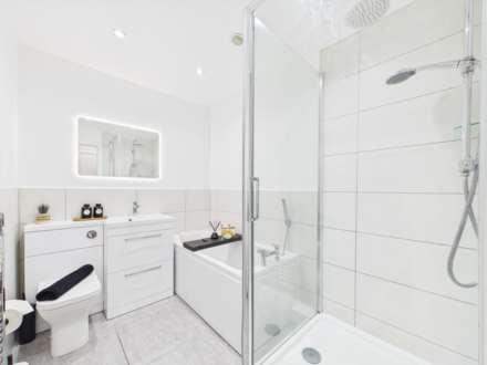 Loanhead Road, Linwood, PA3, Image 7