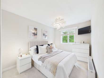 Loanhead Road, Linwood, PA3, Image 8