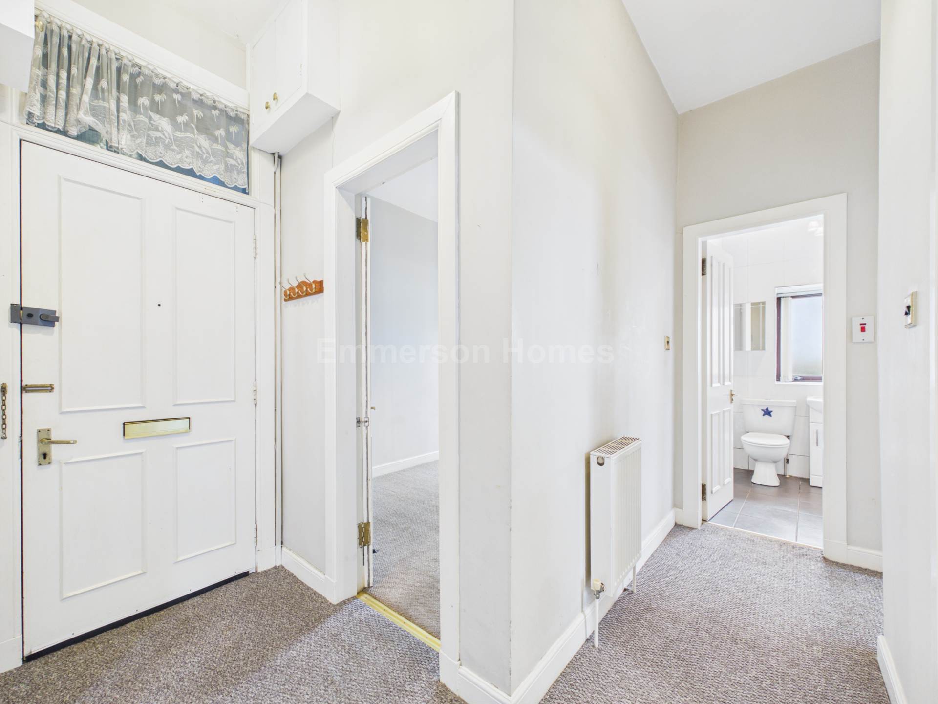 Thornhill, Johnstone, PA5, Image 11