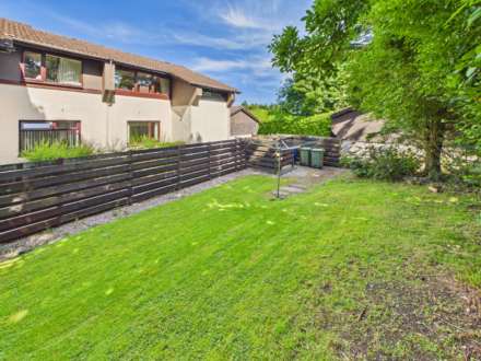 Rhumor Gardens, Kilbarchan, PA10, Image 16