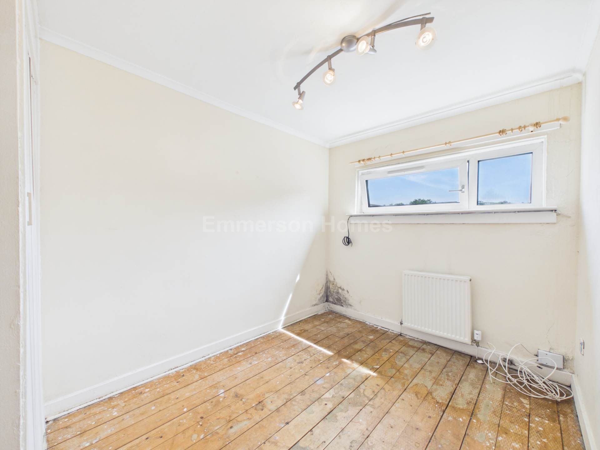 Ness Avenue, Johnstone, PA5, Image 10