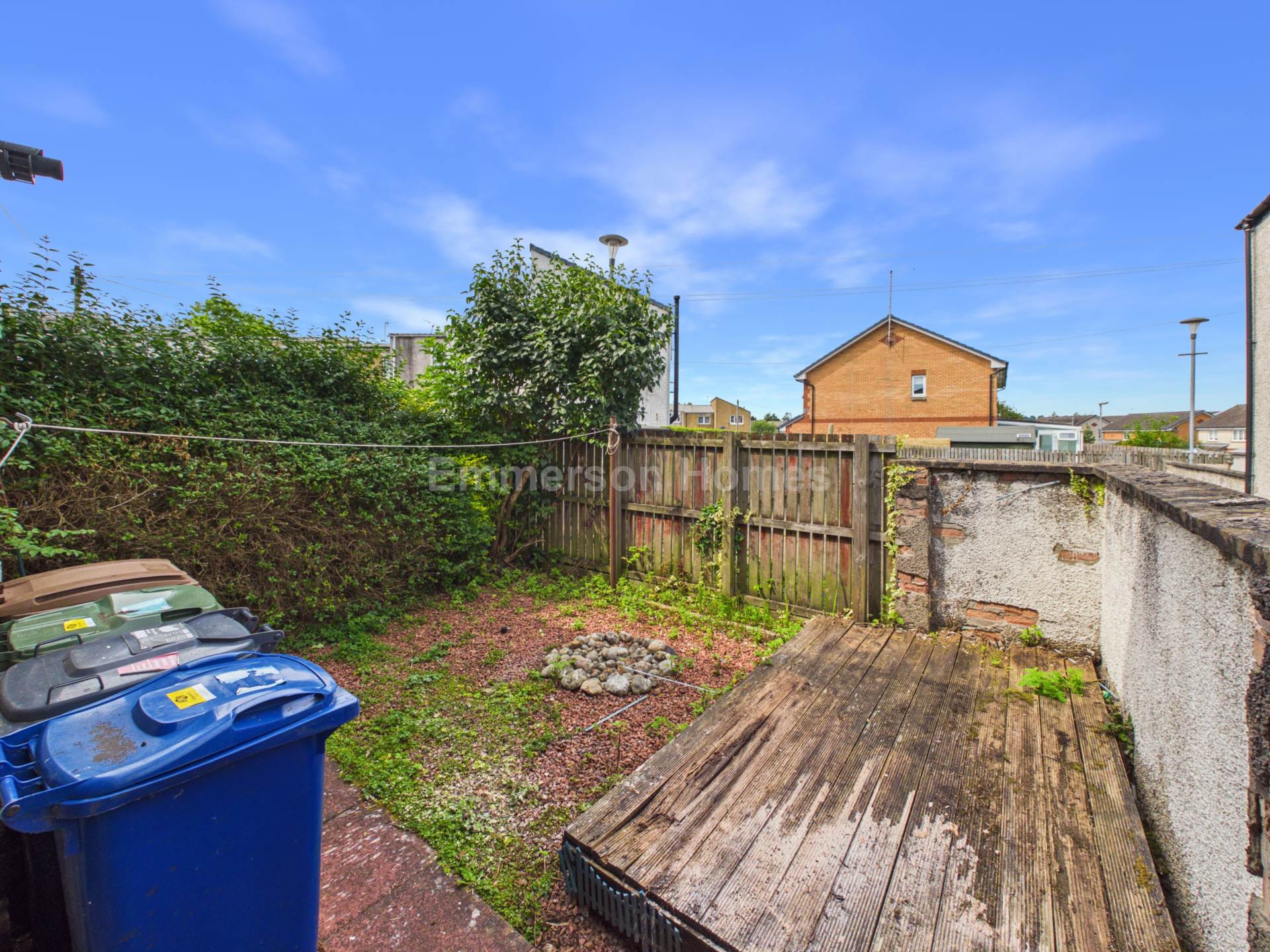 Ness Avenue, Johnstone, PA5, Image 12
