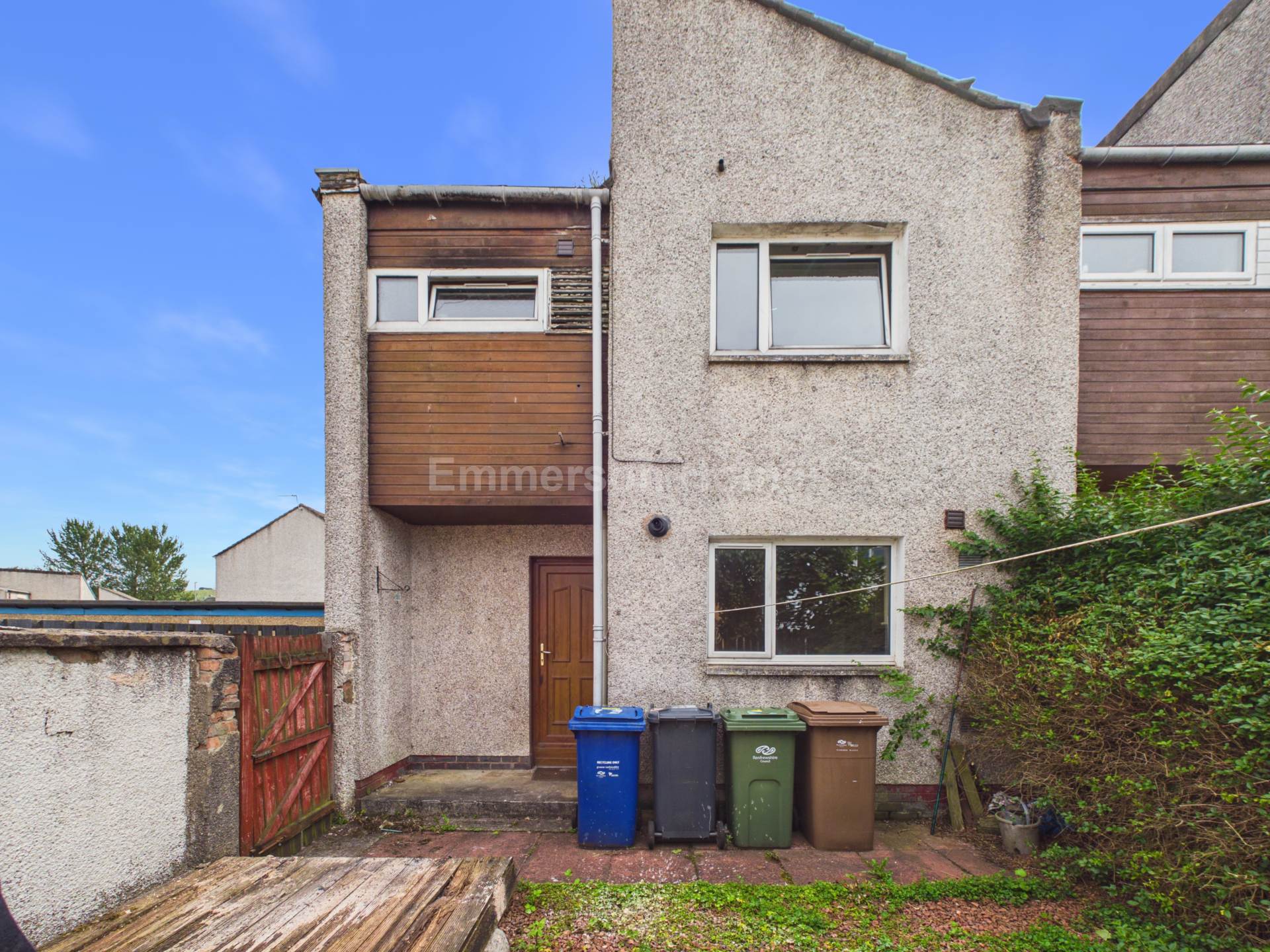 Ness Avenue, Johnstone, PA5, Image 13