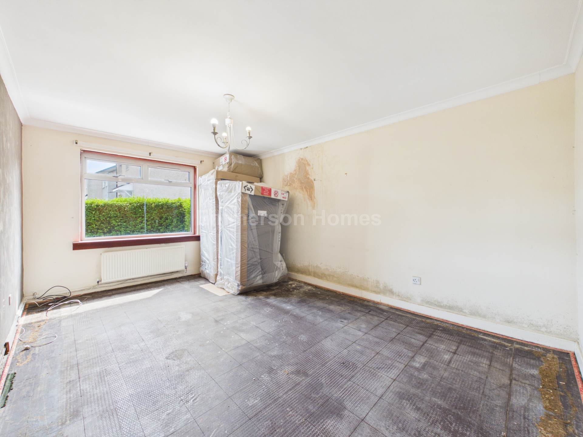 Ness Avenue, Johnstone, PA5, Image 2