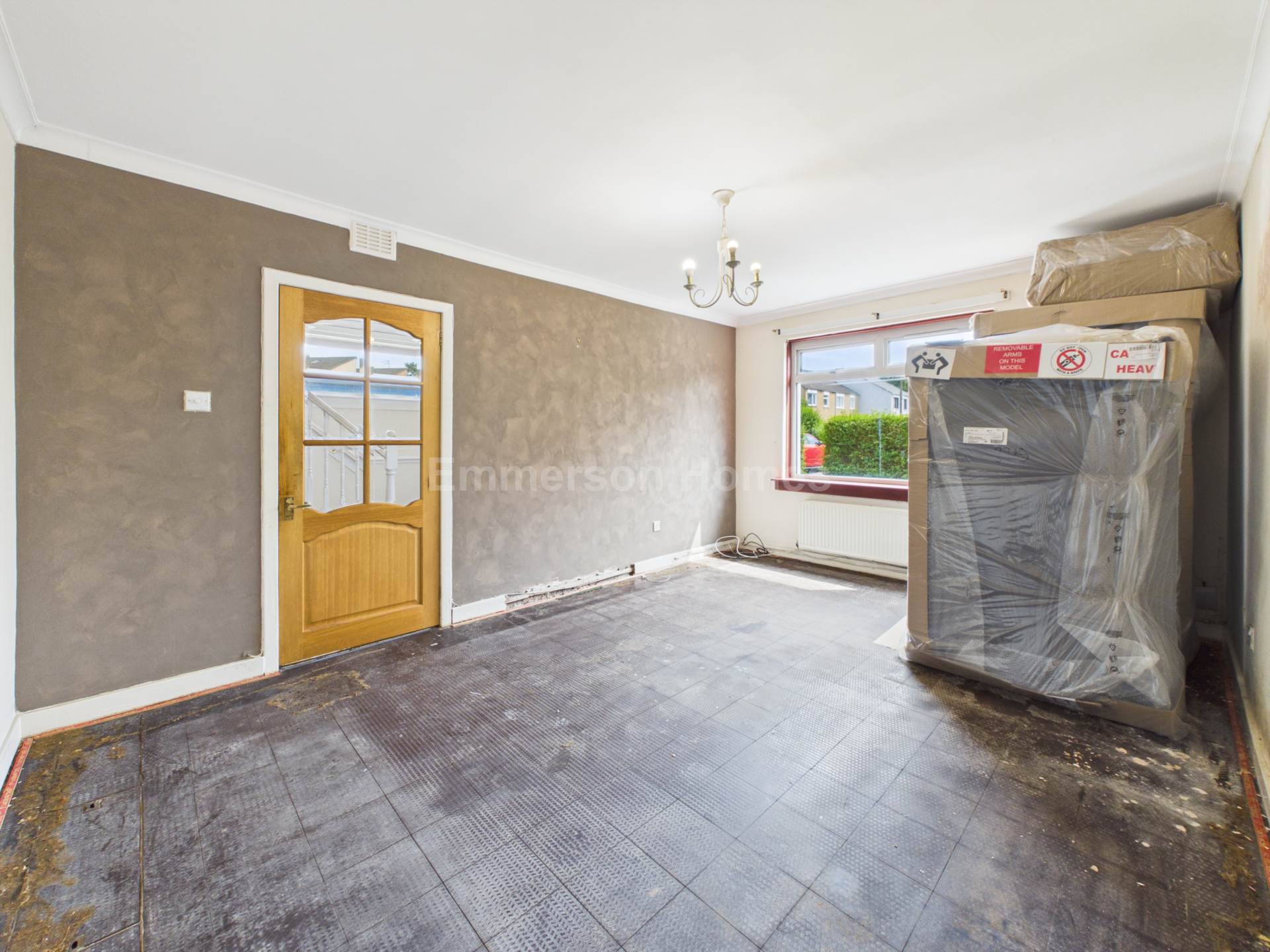 Ness Avenue, Johnstone, PA5, Image 3