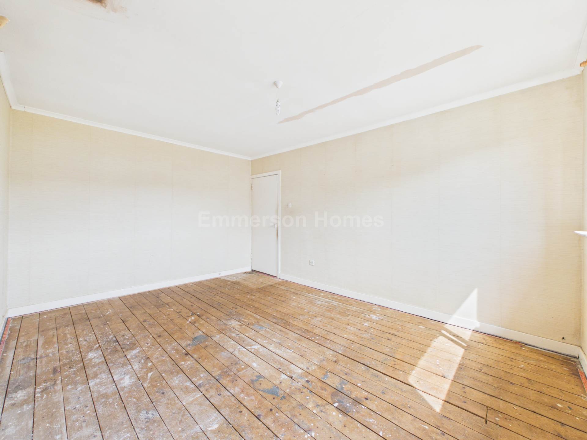 Ness Avenue, Johnstone, PA5, Image 7