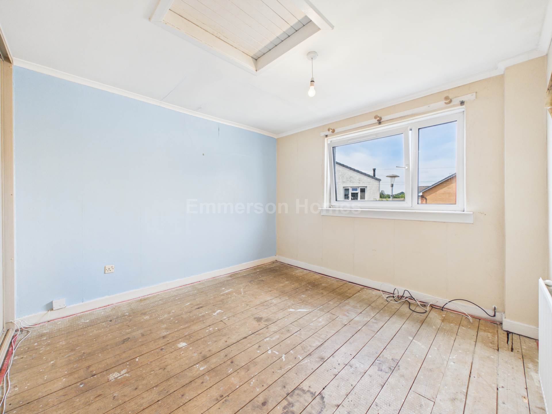 Ness Avenue, Johnstone, PA5, Image 8
