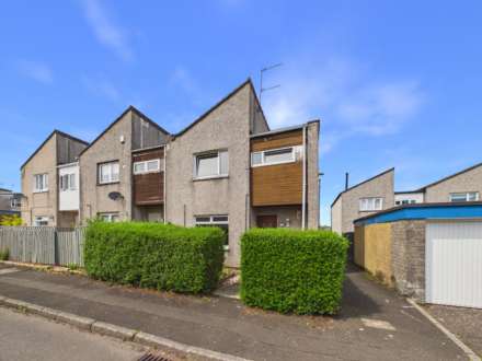 Ness Avenue, Johnstone, PA5, Image 1
