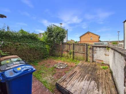 Ness Avenue, Johnstone, PA5, Image 12