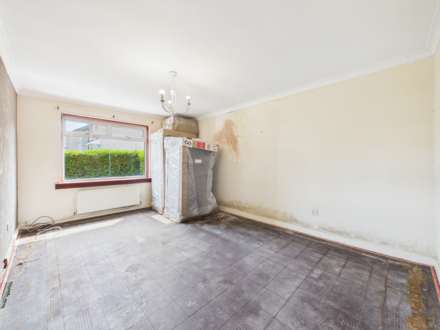 Ness Avenue, Johnstone, PA5, Image 2