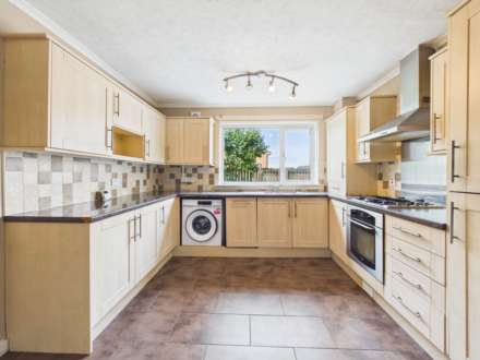Ness Avenue, Johnstone, PA5, Image 4