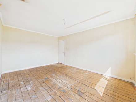 Ness Avenue, Johnstone, PA5, Image 7