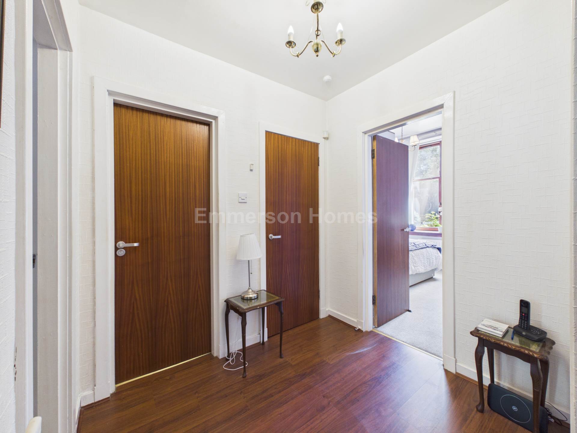 Main Road, Elderslie, PA5, Image 11