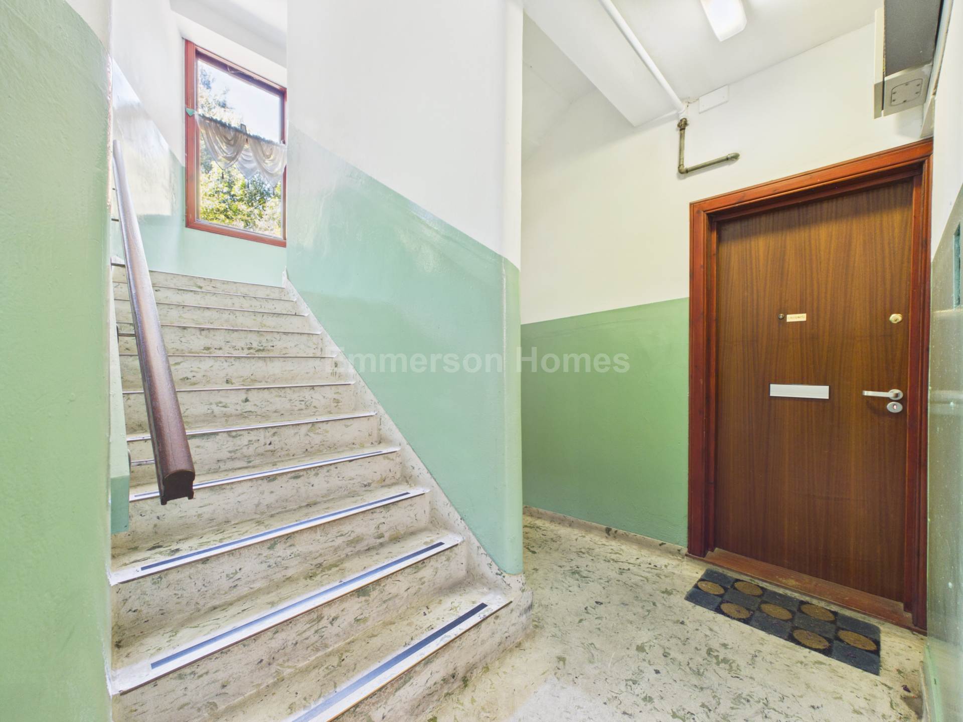 Main Road, Elderslie, PA5, Image 12