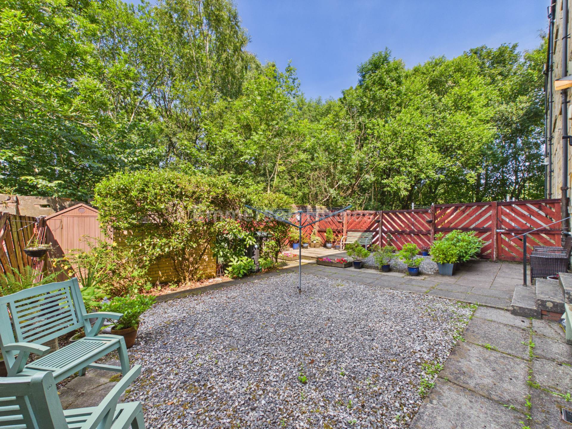 Main Road, Elderslie, PA5, Image 14
