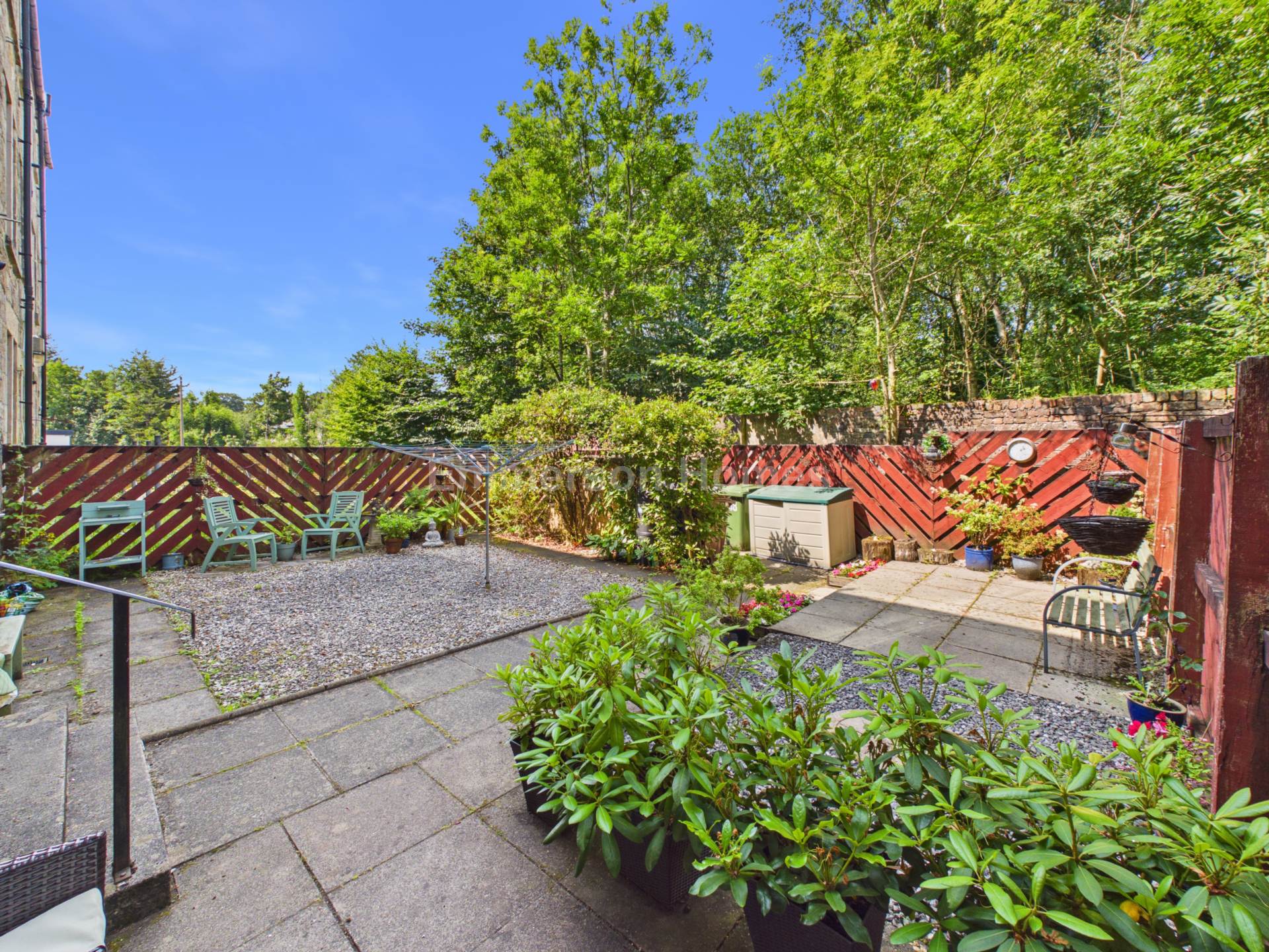 Main Road, Elderslie, PA5, Image 17