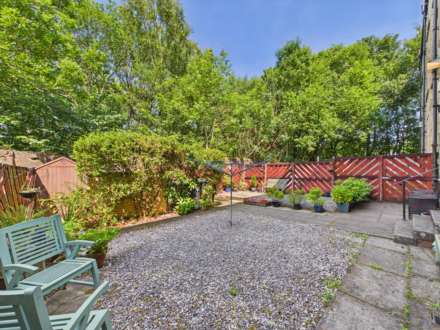 Main Road, Elderslie, PA5, Image 14
