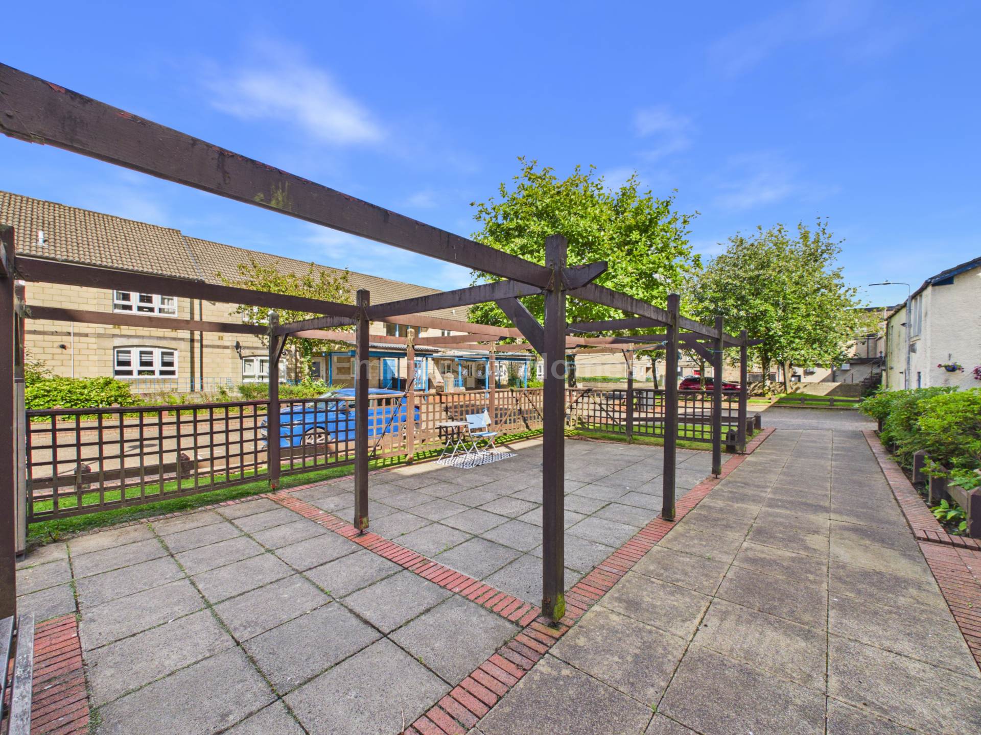 High Street, Johnstone, PA5, Image 11