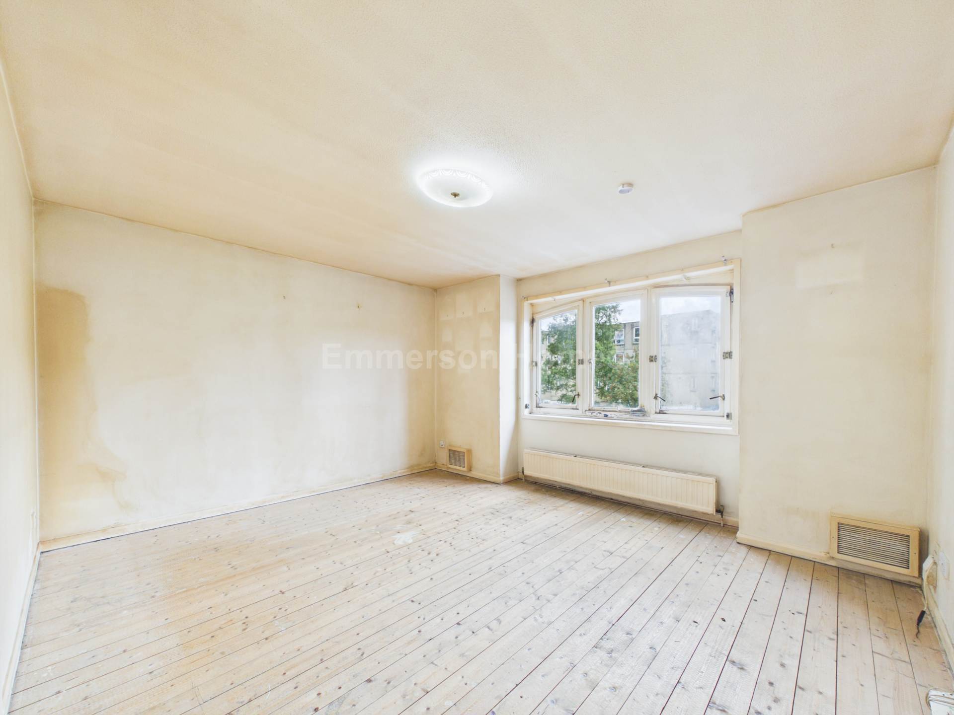 High Street, Johnstone, PA5, Image 5