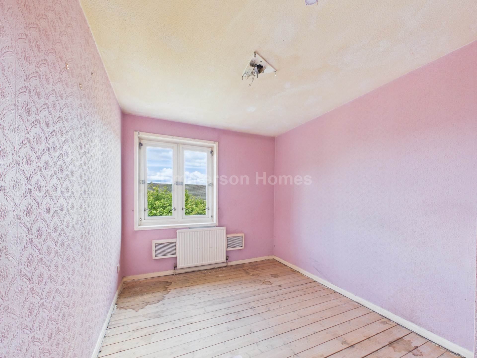 High Street, Johnstone, PA5, Image 9